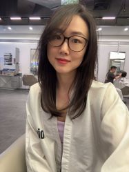 -ODIN 奥丁形象设计 
