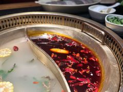 -红运火锅·中国名火锅·国风演绎(省体店)