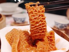 -有心德(隆生店)