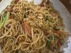 -婉泰·特色小吃·舂鸡脚(告庄二店)