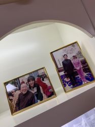 -美肤盾祛痘·问题肌头疗管理中心