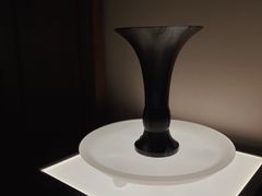 -见山茶事(丽水路店)