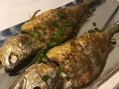-眉州东坡(民族园店)