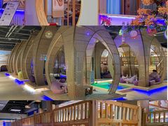 -汤W城市微度假(仓山店)