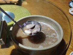 -猪腰一家·地道佛山菜(盐步店)