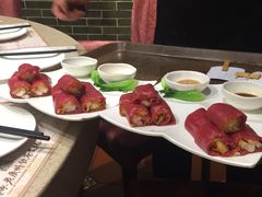 -点都德(汇盈广场店)
