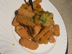 -我是那个大叔·美食研究所(新塘路店)