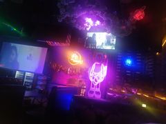 -遇见MeeT音乐酒吧(昌平鼓楼店)