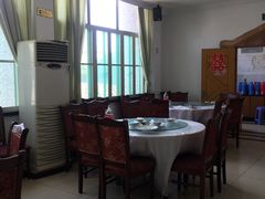 -状元楼(金溪路店)