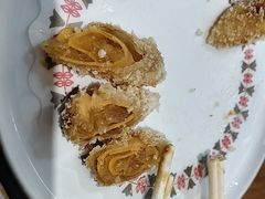 -如轩·海鲜砂锅粥·潮汕菜(沿江东路店)