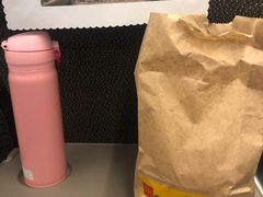 麦乐鸡-麦当劳(杭州东站高铁店)
