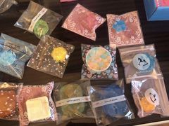-福田家月子中心 产后 月嫂(市立母子医院店)