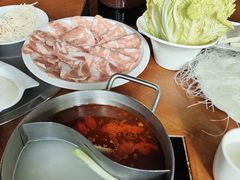 -重庆小天鹅(英雄山路店)