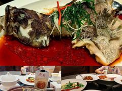 -任兴记(定西路店)