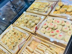 -鼎丰真(四马路店)