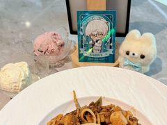 -必胜客(上海新南方商城PH店)