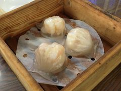 -日日鲜茶餐厅(小公园店)