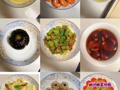 -天鹅到家·保姆月嫂育儿嫂(总店)