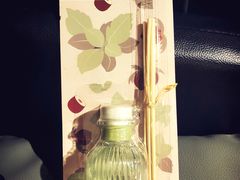 -心邸·庆宴(雅宝城店)