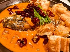 -拾久(朝阳公园店)