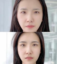 -臣丽纹眉品牌连锁