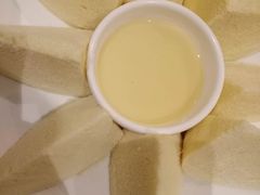 -小湘旺(港湾花园店)