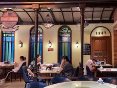 -老街鱼嘴巴(步步高新天地店)