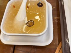 -余百年·现烧烧腊(布吉金利店)