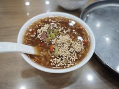 -西安贾三灌汤包·回坊小吃·清真炒菜(北院门总店)