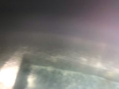 -海口观澜湖火山温泉谷