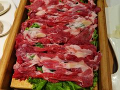 -德龙火锅(松源街直营店)