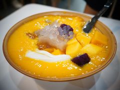 杨枝豆花-糖潮糖水铺(省府店)