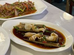 -潮人姐妹轩(海宁路店)