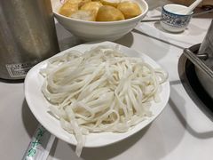 -陈记顺和潮汕牛肉火锅(棠德南路店)