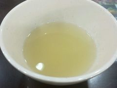 -东关吉祥西安腊汁肉夹馍(健德门店)