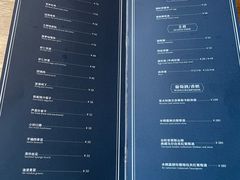 -成都娃娃花园餐厅(河西旗舰店)