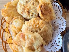 -傣家妹子过桥米线(一号店)