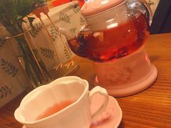 -Kitchen·Y洋厨房西餐厅(王府壹号店)