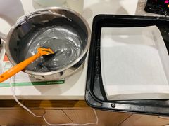 -ABC Cooking Studio(北京颐堤港店)