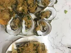 -琼大师东方烤乳猪(亚特兰蒂斯店)