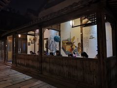 -锦记糕点铺