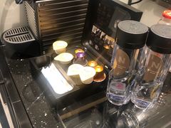 -成都尼依格罗酒店