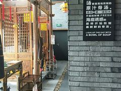 -海底诱惑(中骏世界城店)