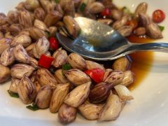 -东方红酒楼(知春路店)