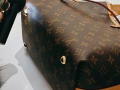 -仙石中古奢侈品回收(时光里店)