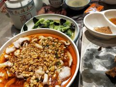 -风波庄(罍街分舵)