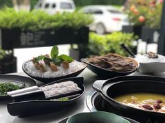 -溏心风鲍港式打边炉(余英坊店)