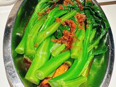 -敏华冰厅(西红门荟聚店)