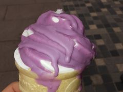 -麦当劳(保定裕华路店)