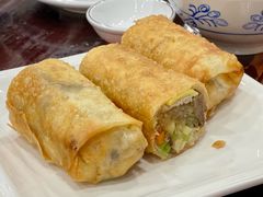 -御清斋总店(天一街店)